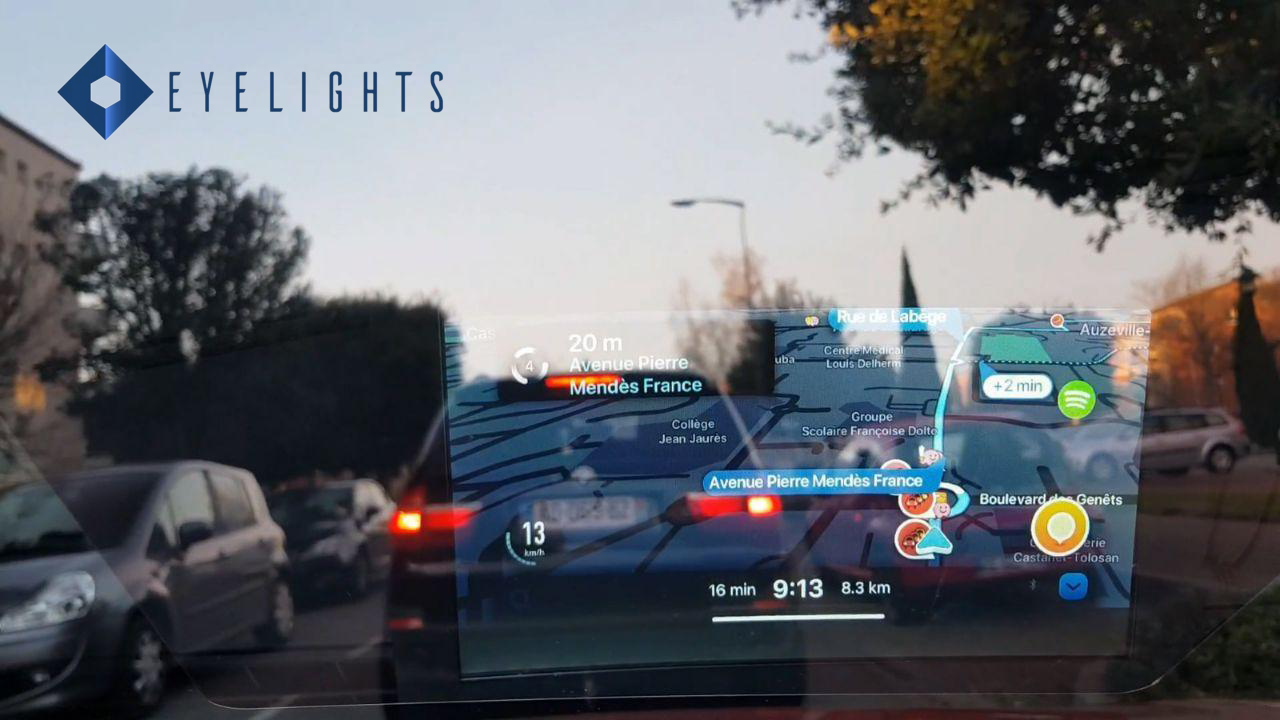 The Only Gadget that You Need to Increase Efficiency