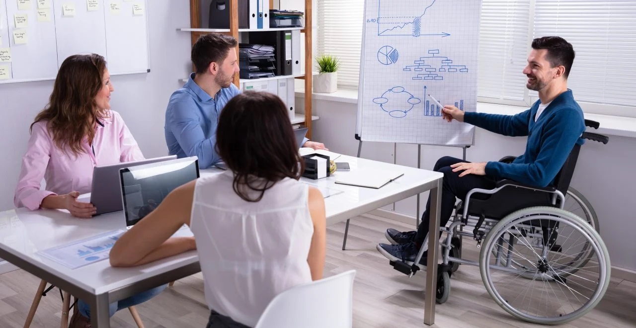 What your Employment Attorney can Do for You