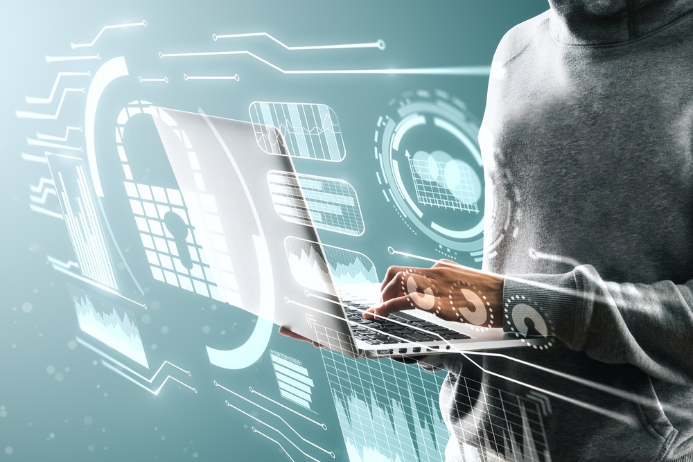 Get the security community involve: The need for ethical hacking!