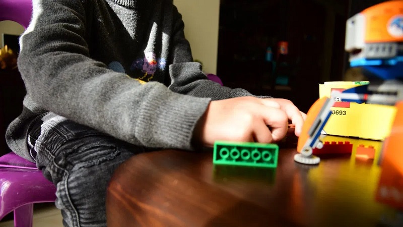 7 Cool Games Activities to Enjoy This Summer Season