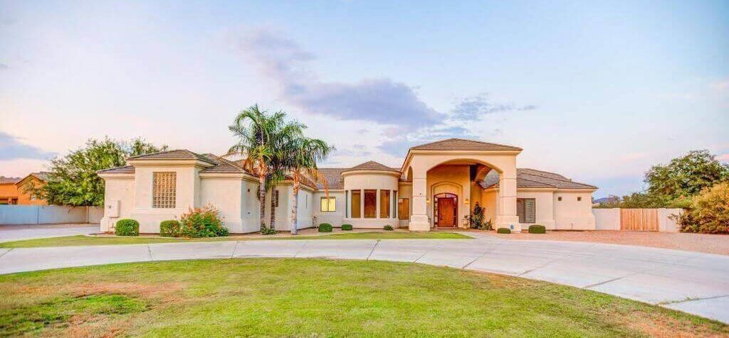 Aspects of United Healthcare Alcohol Rehab and Its Protocol