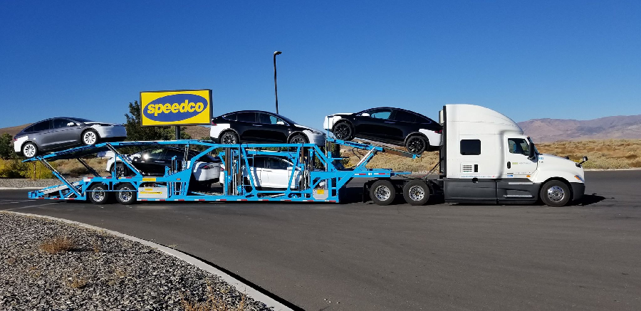 Do You Know The Reasons Why So Many People From New York Are Moving To Florida?