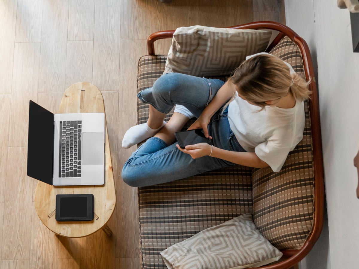 How To Plan To Study At Home