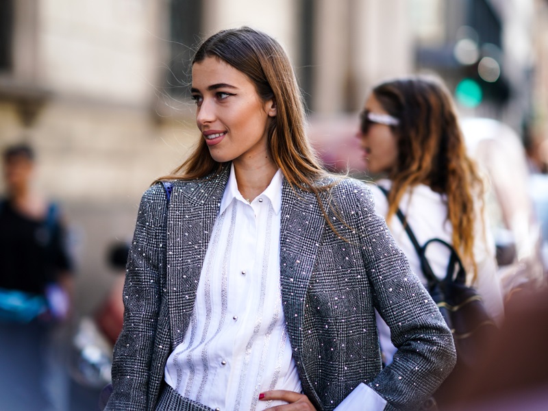 Perfect Sized Summer Dresses that will slay on Petite Women