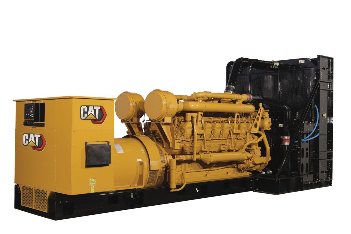 What Are A Few Reasons of Using Any Portable Generator?