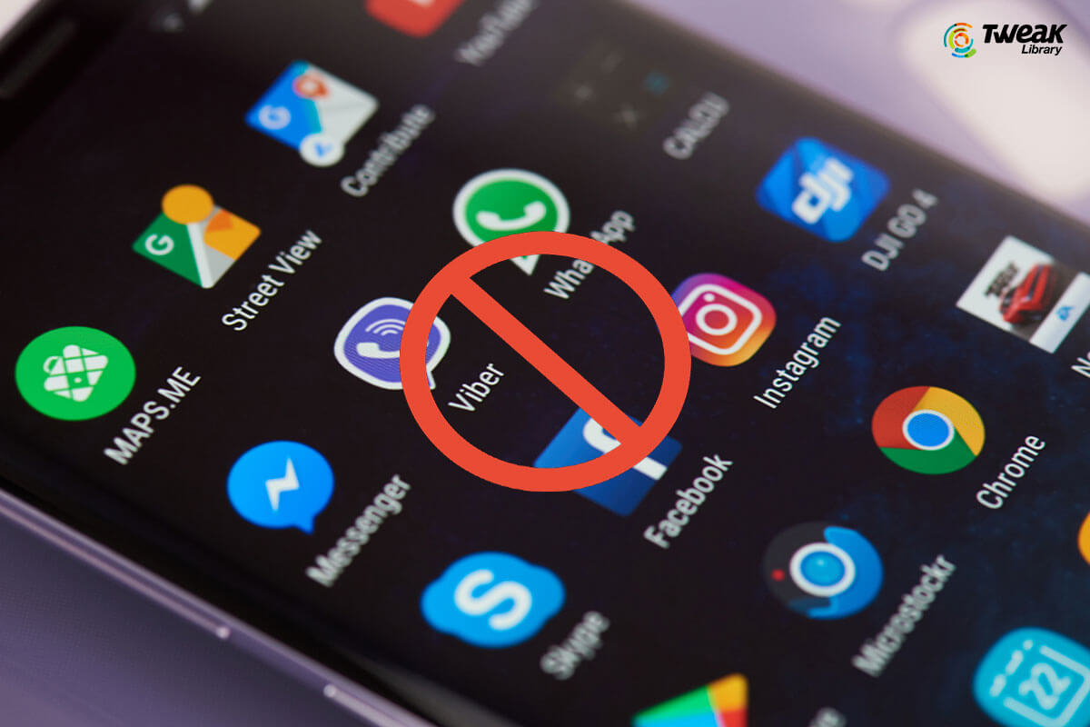Task Killer for Android