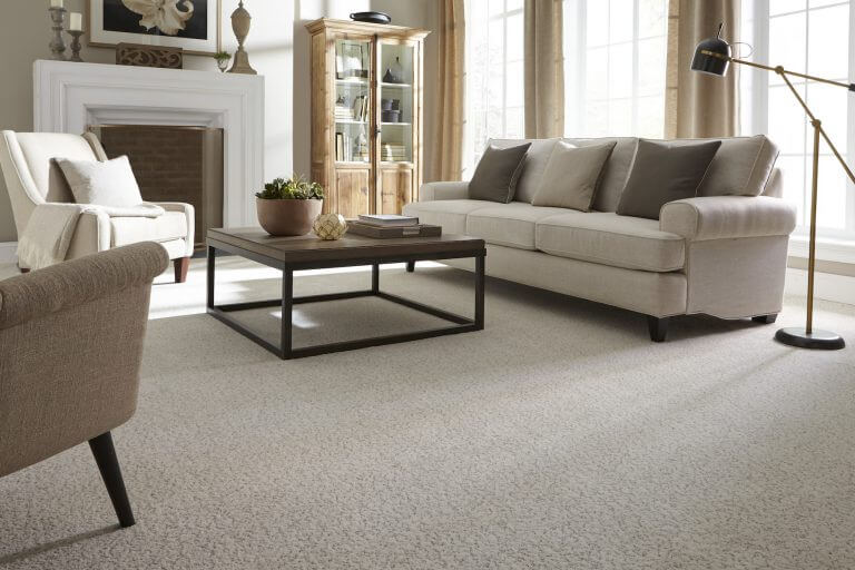 Tips about WALL-TO-WALL CARPETS You Can’t Afford To Miss: