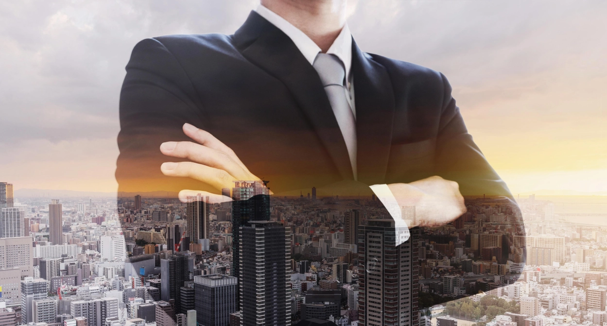 Enhancing Customer Service with Instant Message Recording