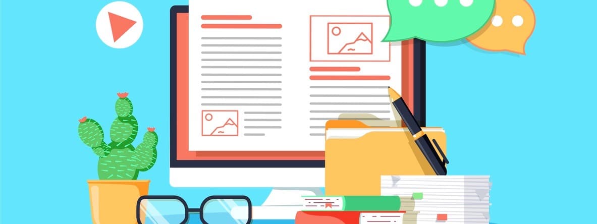 Is AI-Written Content Good for SEO? Let’s Unwind the Truth!   