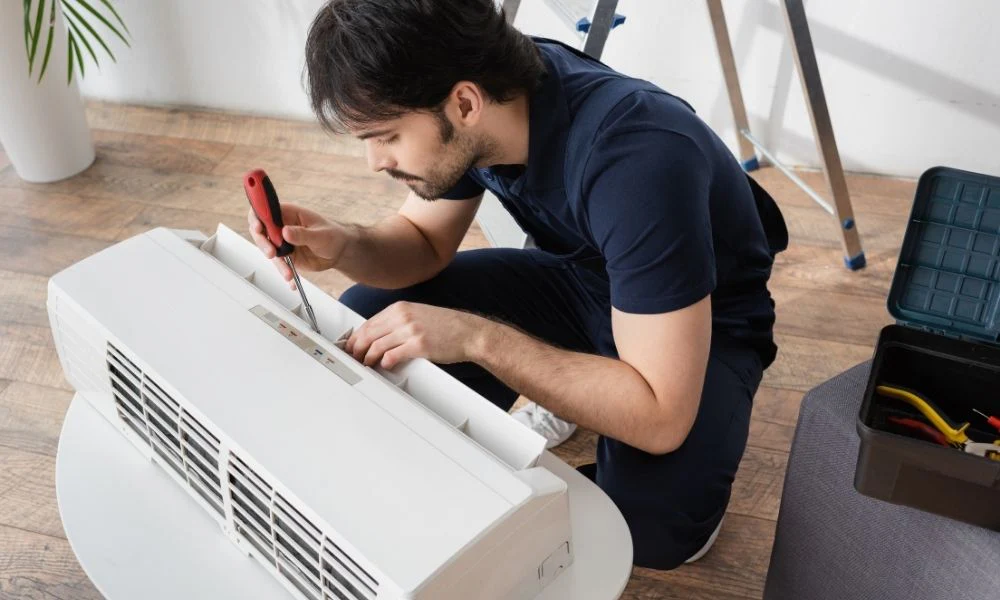 Extending the Lifespan of Your HVAC System: Essential Tips for Longevity