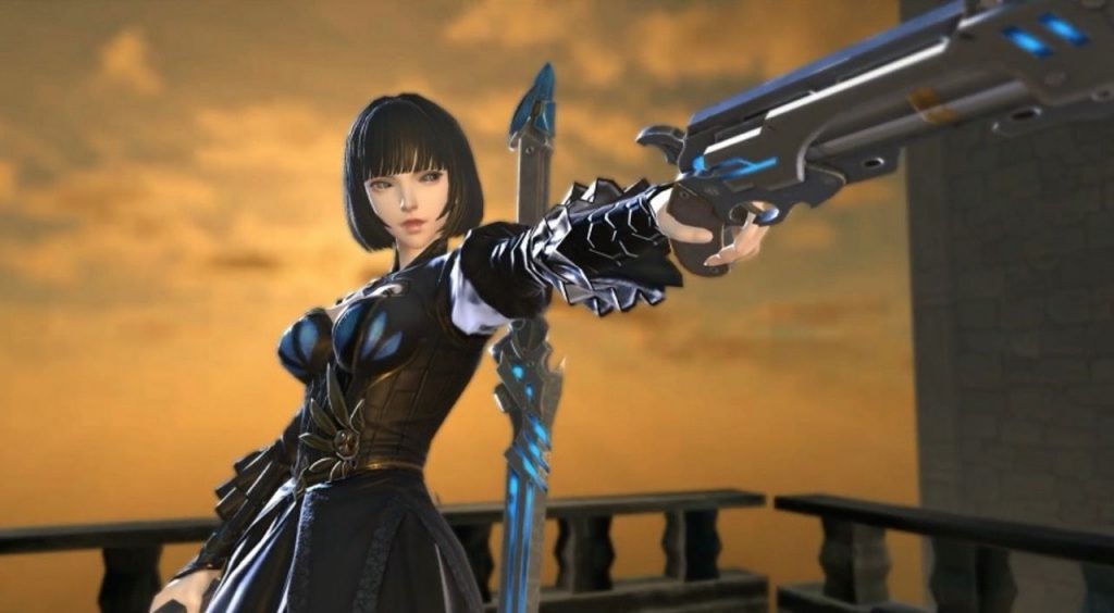 Adult gaming the best free online porn games you need to try today