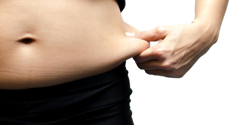 What Are the Risks of Medical Weight Loss Procedures?