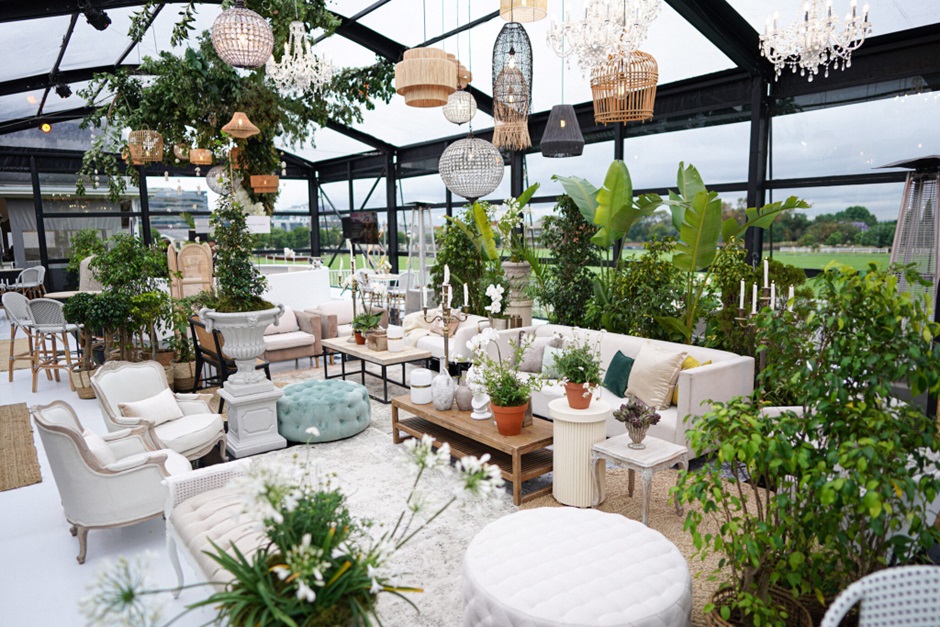 Preparation Ideas for Your Next Family Gathering