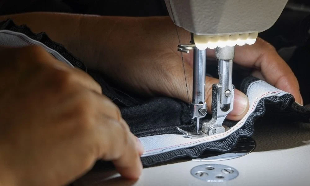 Transform Your Look with Bangkok’s Leading Custom Suit Tailoring Experts