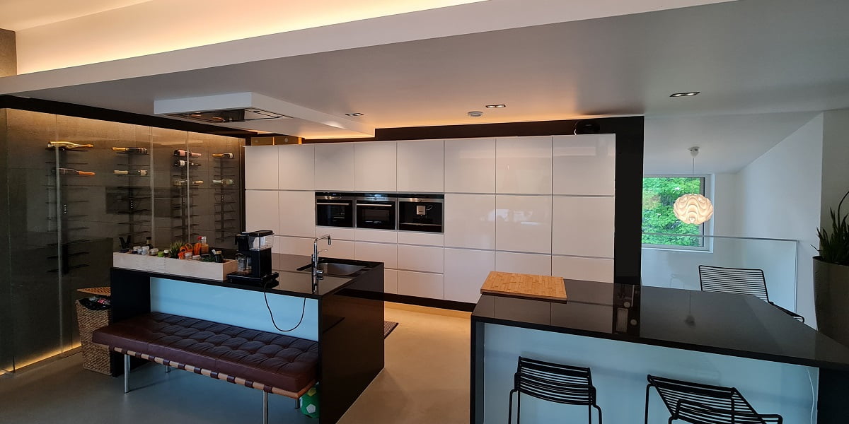 Choosing Wholesale LED Strip Lights & Modules: A Practical Guide