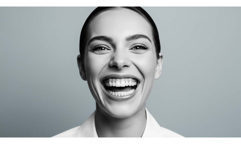 Ear To Ear: Otoplasty And The Psychology Of Facial Harmony In Children And Adults