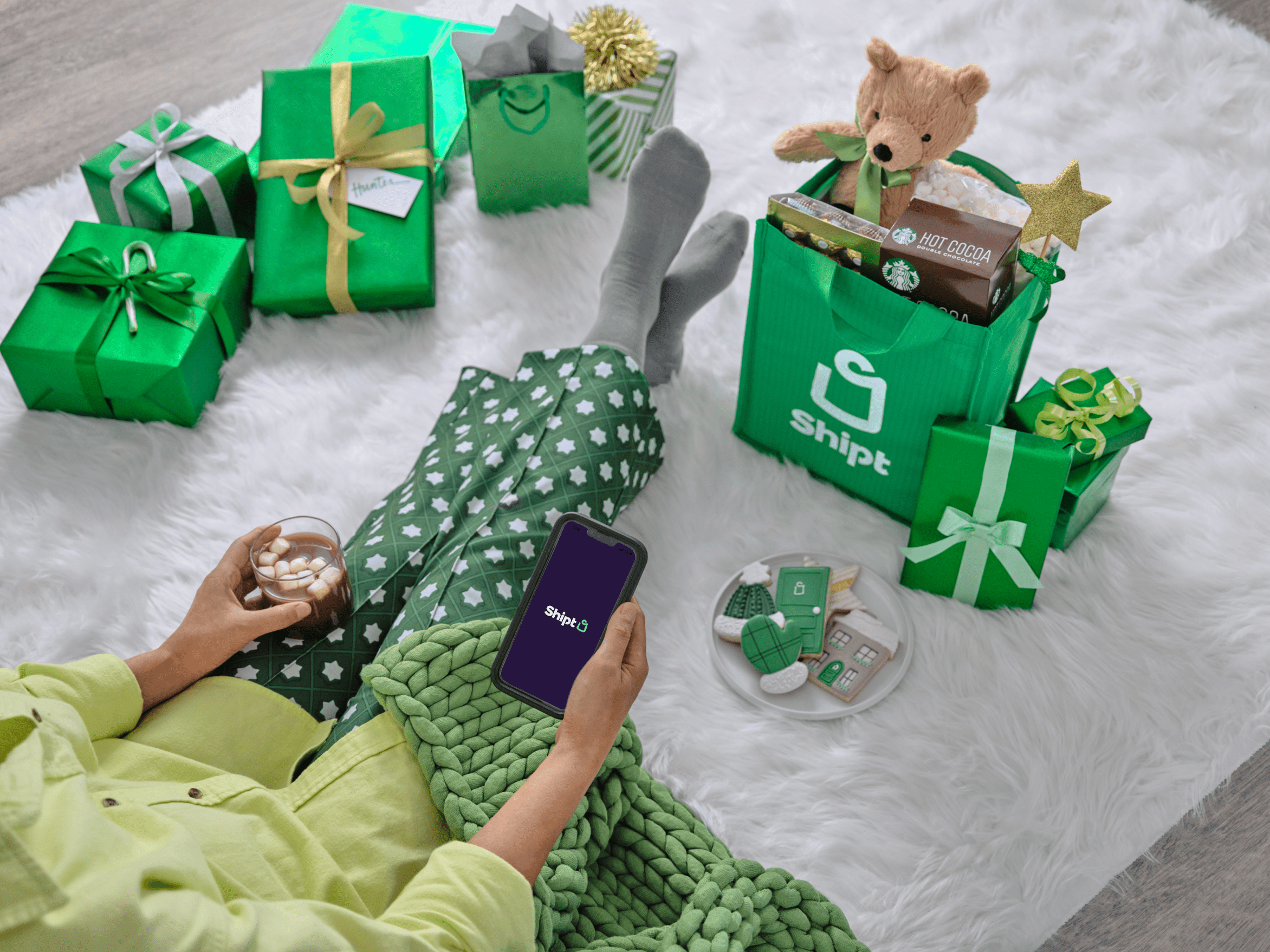 Heights Lumber & Supply: The Best Gifts for New Homeowners