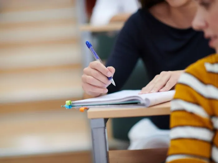 Why do students need an online medical certificate?