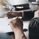 Wrongful Termination in Texas