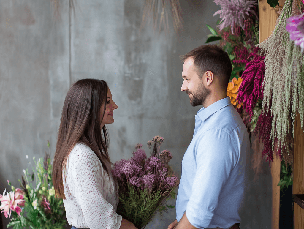 Private Matchmaking vs. Online Dating: Which Suits You Best?