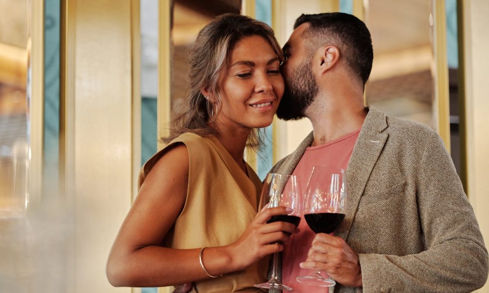 Why does no-strings intimacy feel freeing?