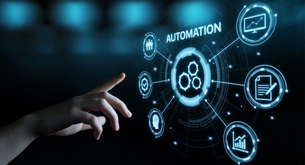 Top Marketing Automation Agency to Boost Your Business