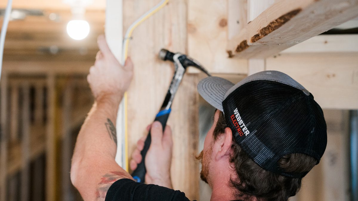 Essential Electrical Services Every Commercial Building Needs