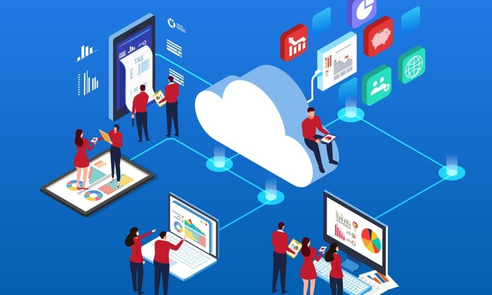 Evaluating System Performance Across Different Hosting Deployment Strategies