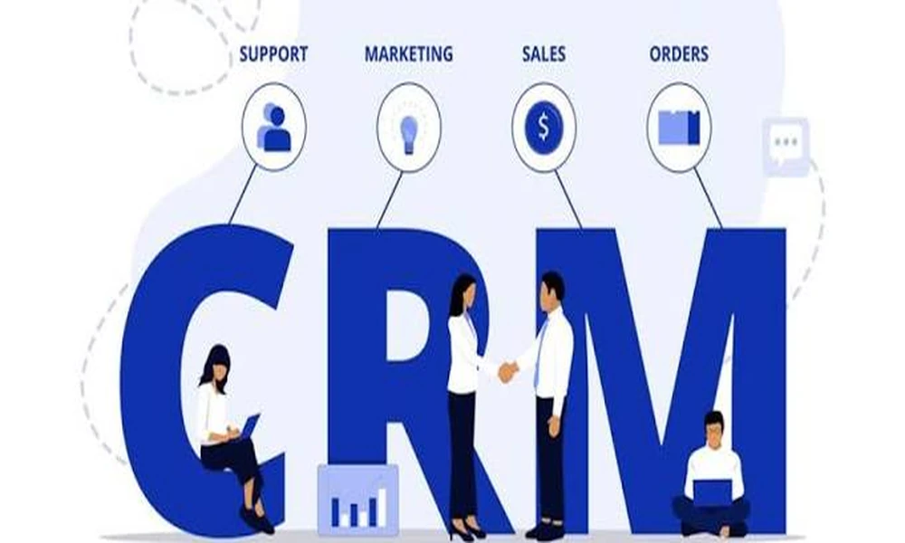 Personalized Accounting Solutions Meeting Diverse Financial Needs Across Different Industries