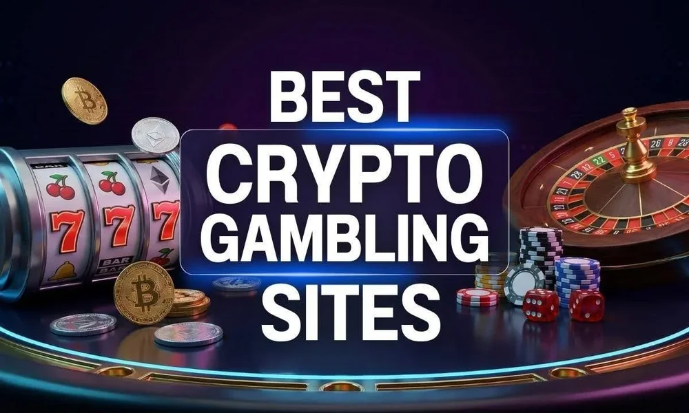 Why do international players prefer Bitcoin roulette?