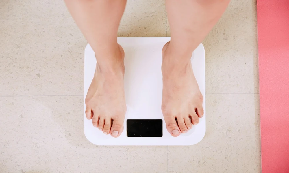 Users of peptides from Kylo Peptides improve their health as expected
