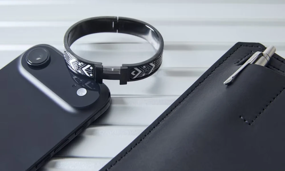 What Makes Affordable Luxury Gifts Feel Personal And Sophisticated